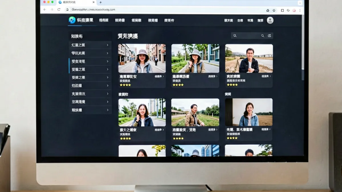 草榴网址主入口页面截图，显示论坛首页布局与版块分类列表