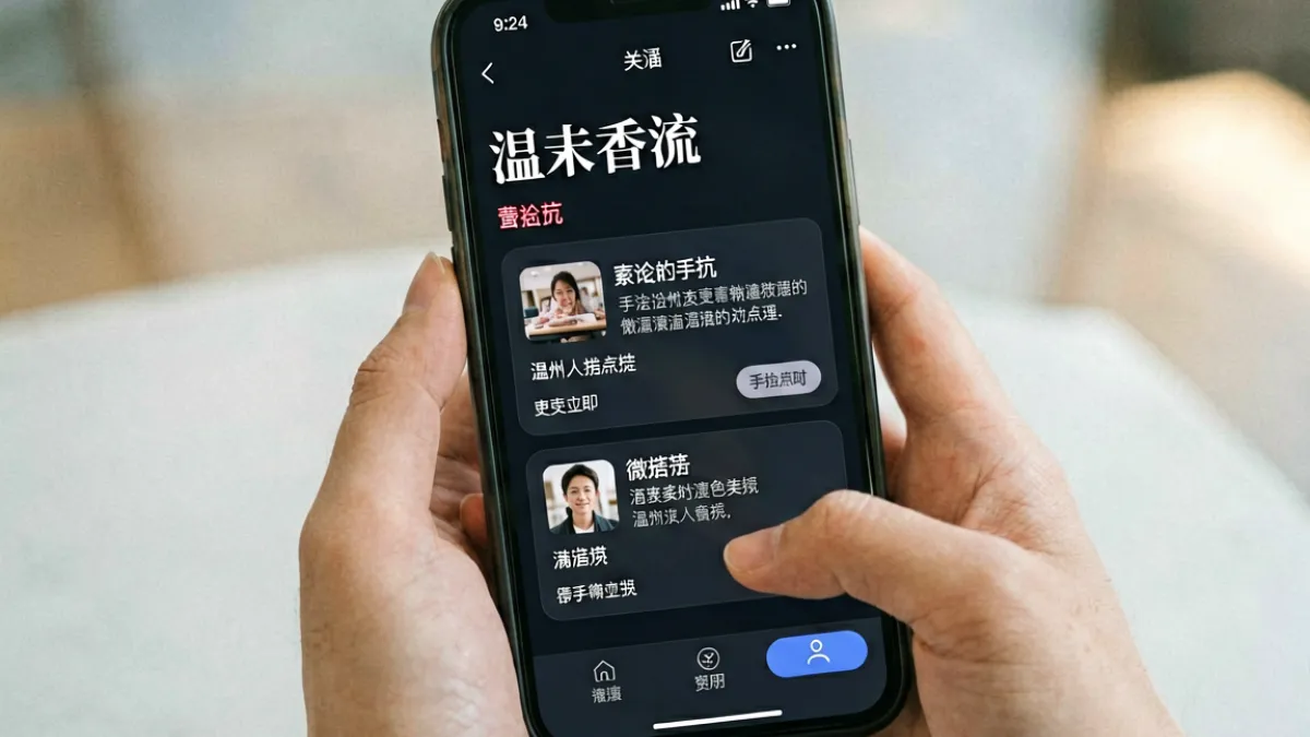 草榴网址移动端适配页面，展示在手机屏幕上的浏览效果与触控操作界面